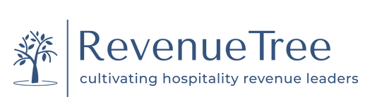 RevenueTree revenuetree